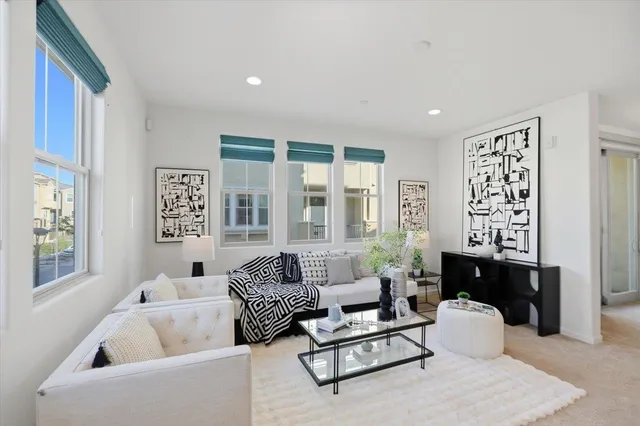 $999,999 | 1989 Trento Loop, Milpitas, CA 95035