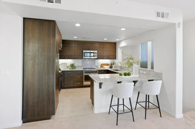 $999,999 | 1989 Trento Loop, Milpitas, CA 95035