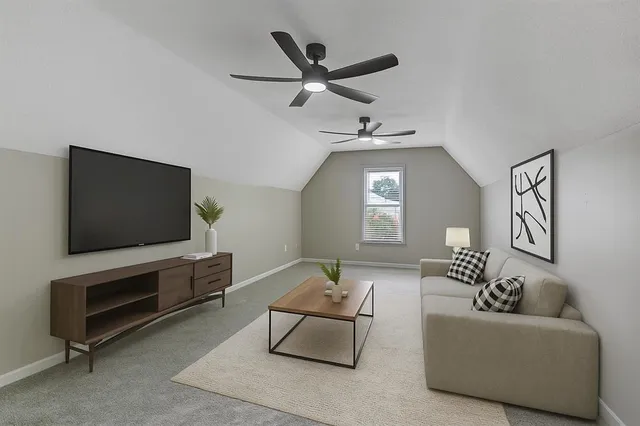 $2,595 | 8952 Vorlich Cove, Memphis, TN 38016