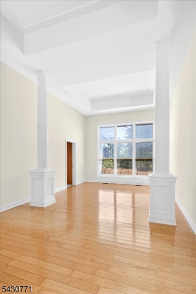 16 Wilson Road West Amwell, NJ 08530 - Photo 10 of 48