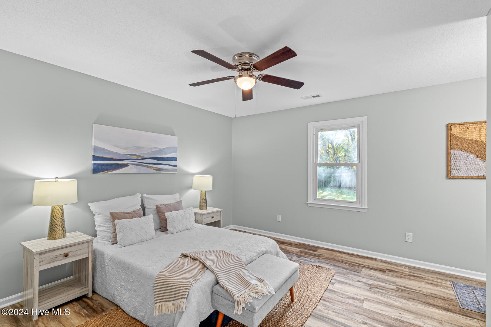313 Luann Road Jacksonville, NC 28540 - Photo 30 of 47 30