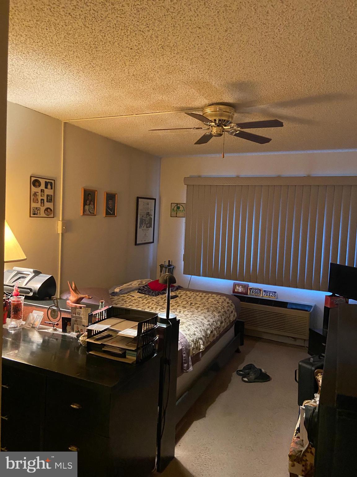 700 Avondale Road, Unit 5L Wallingford, PA 19086 - Photo 13 of 14 Secondary Bedroom