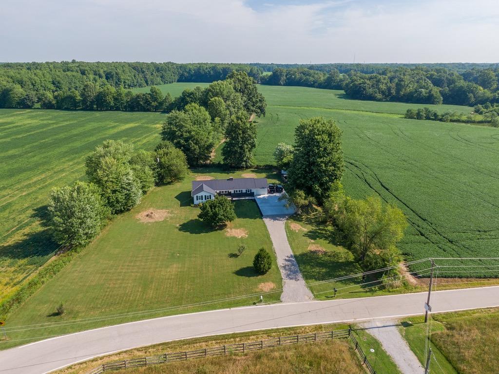 2934 Mt Olive Point Isabel Road Bethel, OH 45106 - Photo 40 of 40 Gallery Image 40