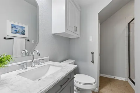 $575,000 | 14217 Signal Hill Drive, Little Elm, TX 75068