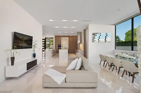 $12,999,999 | 2421 Barcelona Drive, Fort Lauderdale, FL 33301