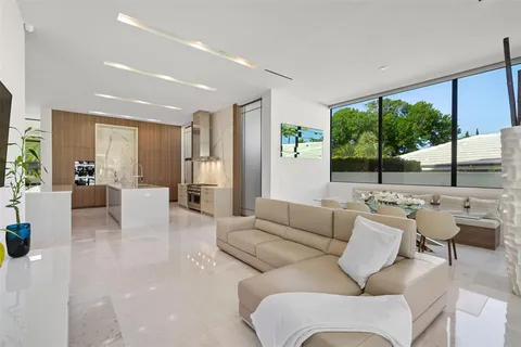 $12,999,999 | 2421 Barcelona Drive, Fort Lauderdale, FL 33301