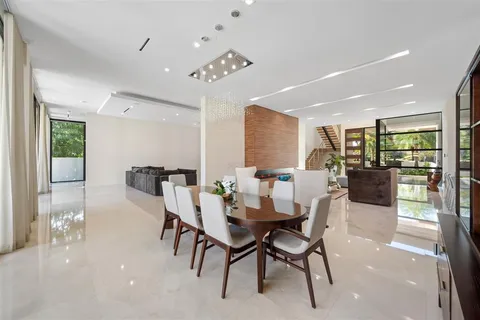 $12,999,999 | 2421 Barcelona Drive, Fort Lauderdale, FL 33301