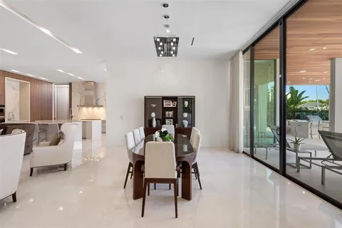 $12,999,999 | 2421 Barcelona Drive, Fort Lauderdale, FL 33301