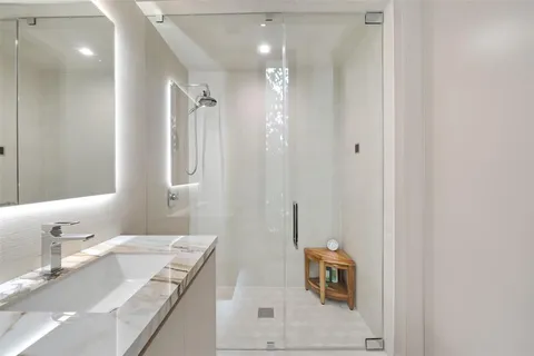 $12,999,999 | 2421 Barcelona Drive, Fort Lauderdale, FL 33301