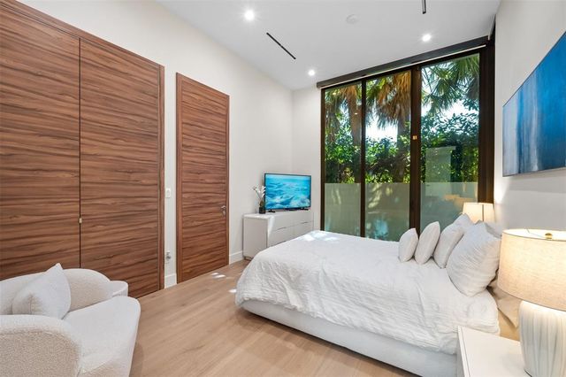 $12,999,999 | 2421 Barcelona Drive, Fort Lauderdale, FL 33301