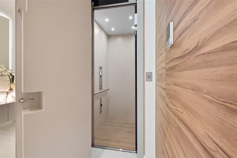 $12,999,999 | 2421 Barcelona Drive, Fort Lauderdale, FL 33301