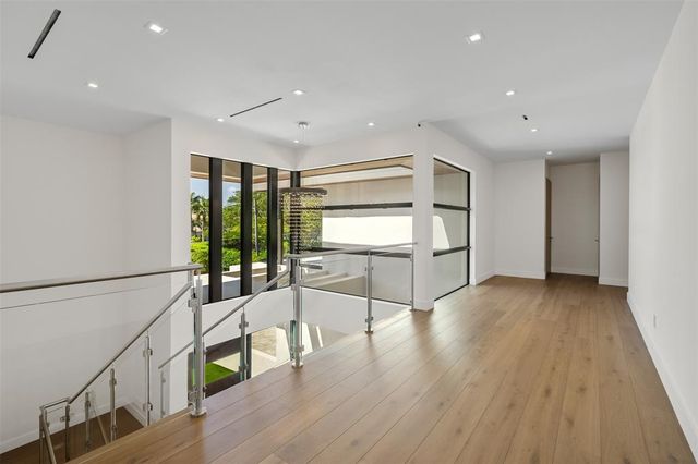 $12,999,999 | 2421 Barcelona Drive, Fort Lauderdale, FL 33301