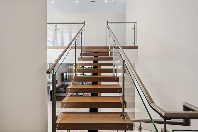 $12,999,999 | 2421 Barcelona Drive, Fort Lauderdale, FL 33301