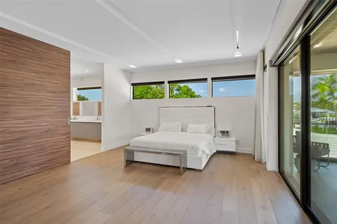 $12,999,999 | 2421 Barcelona Drive, Fort Lauderdale, FL 33301