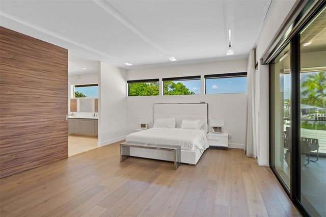 $12,999,999 | 2421 Barcelona Drive, Fort Lauderdale, FL 33301