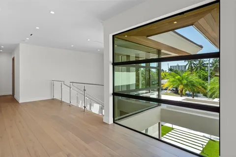 $12,999,999 | 2421 Barcelona Drive, Fort Lauderdale, FL 33301