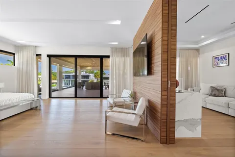 $12,999,999 | 2421 Barcelona Drive, Fort Lauderdale, FL 33301