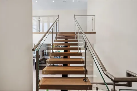 $12,999,999 | 2421 Barcelona Drive, Fort Lauderdale, FL 33301