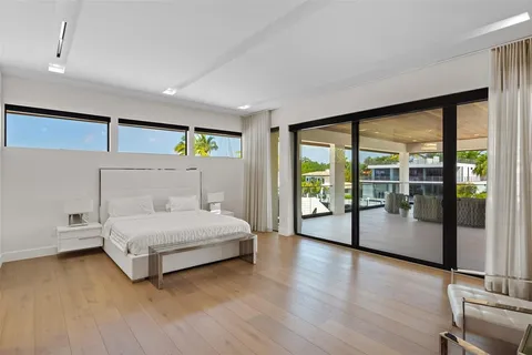 $12,999,999 | 2421 Barcelona Drive, Fort Lauderdale, FL 33301