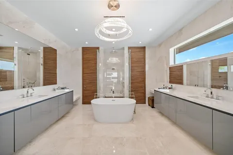 $12,999,999 | 2421 Barcelona Drive, Fort Lauderdale, FL 33301