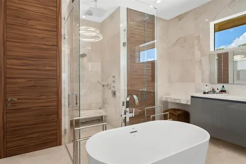 $12,999,999 | 2421 Barcelona Drive, Fort Lauderdale, FL 33301