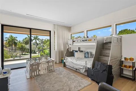 $12,999,999 | 2421 Barcelona Drive, Fort Lauderdale, FL 33301