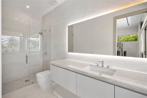 $12,999,999 | 2421 Barcelona Drive, Fort Lauderdale, FL 33301