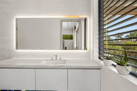 $12,999,999 | 2421 Barcelona Drive, Fort Lauderdale, FL 33301