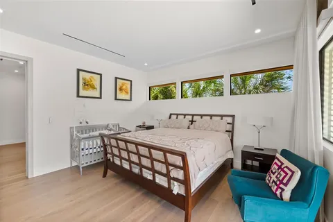 $12,999,999 | 2421 Barcelona Drive, Fort Lauderdale, FL 33301