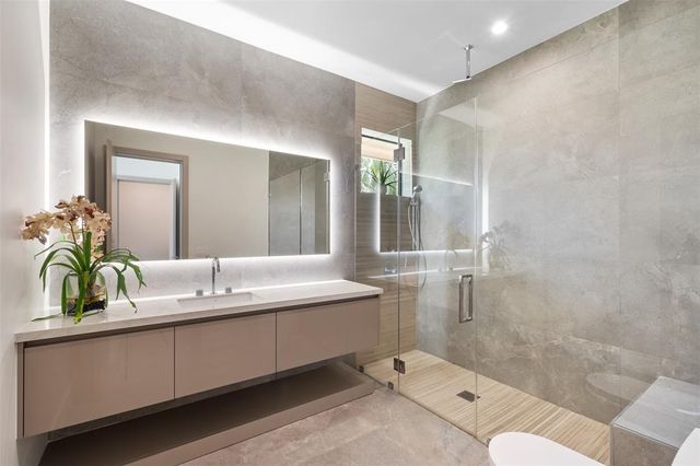 $12,999,999 | 2421 Barcelona Drive, Fort Lauderdale, FL 33301