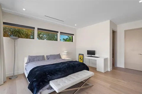 $12,999,999 | 2421 Barcelona Drive, Fort Lauderdale, FL 33301