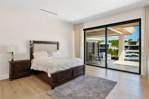 $12,999,999 | 2421 Barcelona Drive, Fort Lauderdale, FL 33301