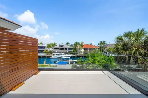 $12,999,999 | 2421 Barcelona Drive, Fort Lauderdale, FL 33301