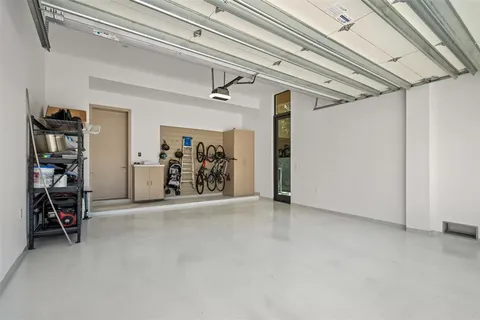 $12,999,999 | 2421 Barcelona Drive, Fort Lauderdale, FL 33301