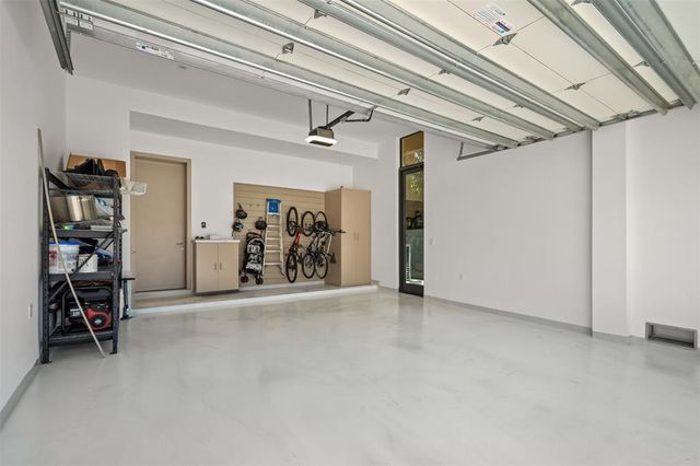 $12,999,999 | 2421 Barcelona Drive, Fort Lauderdale, FL 33301