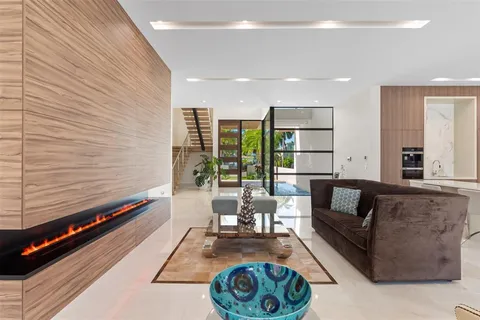 $12,999,999 | 2421 Barcelona Drive, Fort Lauderdale, FL 33301