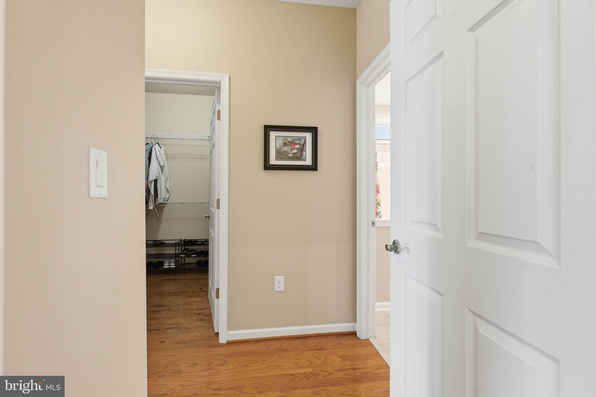 1063 Presidents Drive Lititz, PA 17543 - Photo 29 of 51