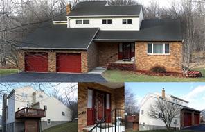 73 Horton Road Washingtonville, NY 10992 - Photo 1 of 1 Gallery Image 1