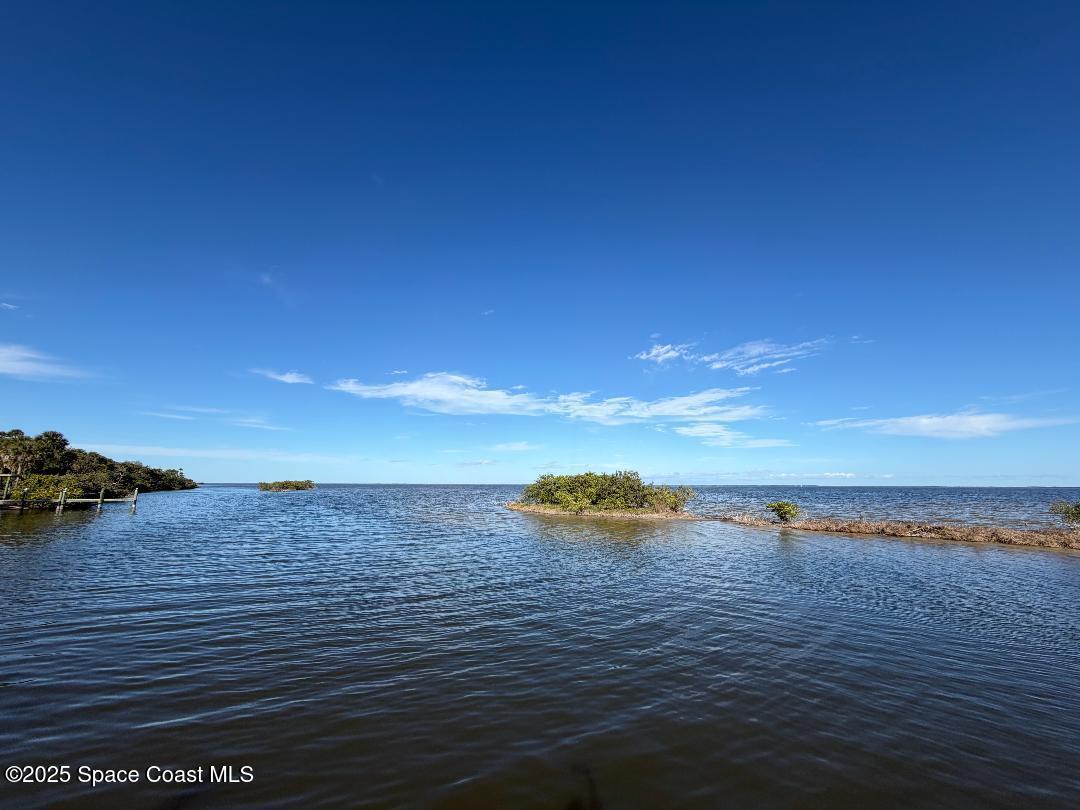 0 Hammock Road Mims, FL 32754 - Photo 8 of 35 thumbnail - 2025-12-15T173240.107