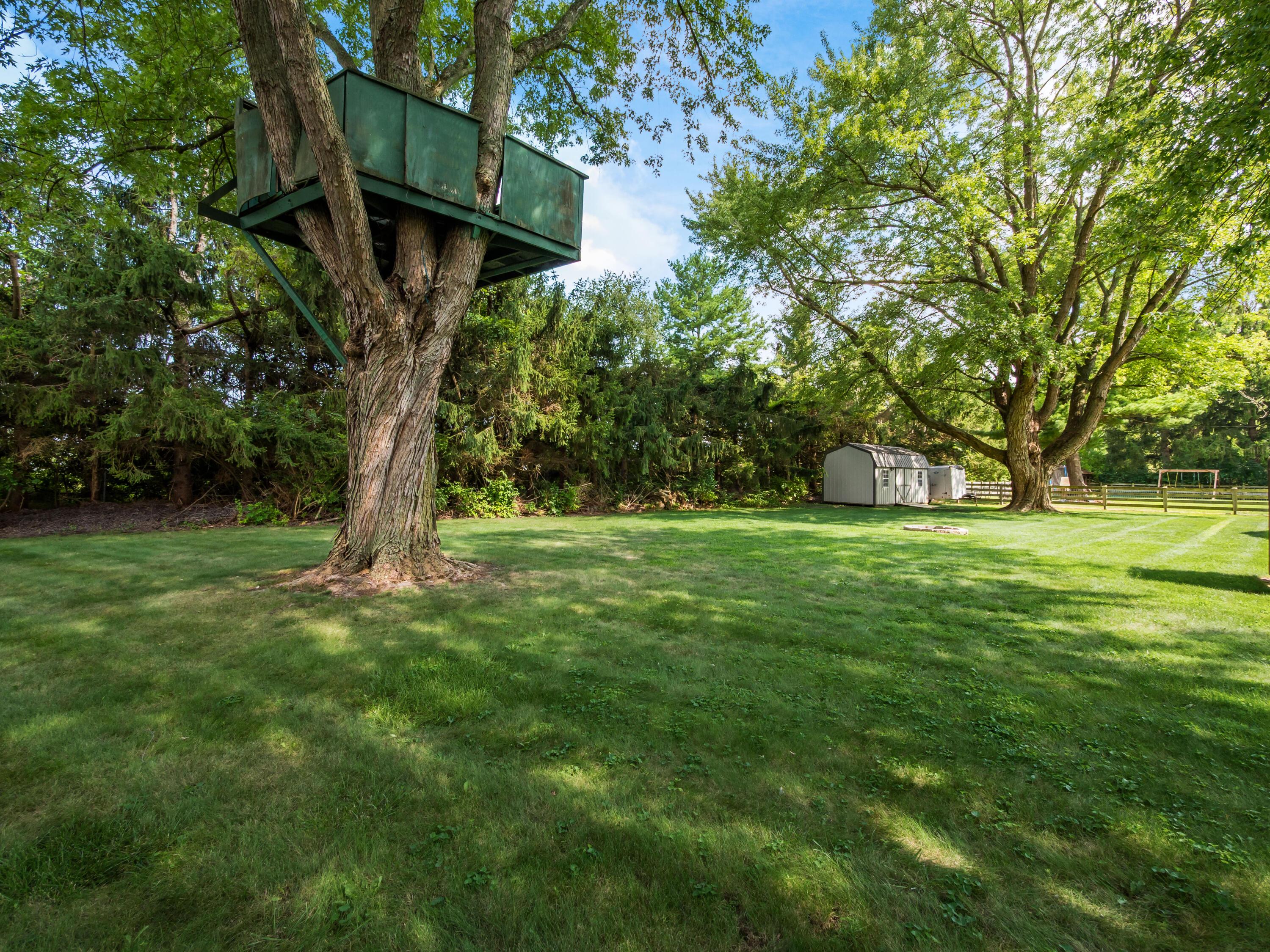 1004 Adare Road Marion, OH 43302 - Photo 38 of 47 C_-_1004_Adare_074