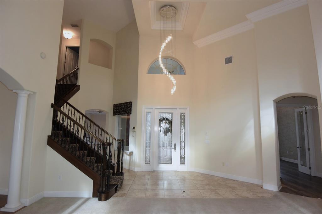 285 Woodstream Way Spring Hill, FL 34608 - Photo 6 of 33