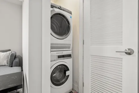 $539,000 | 543 Dorchester Avenue, Unit 4, Boston, MA 02127