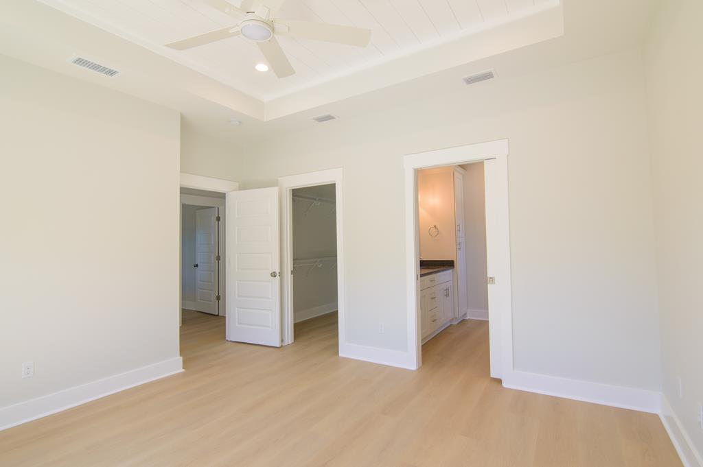 274 Ridgecrest Parkway Eastpoint, FL 32328 - Photo 9 of 12 Gallery Image 9