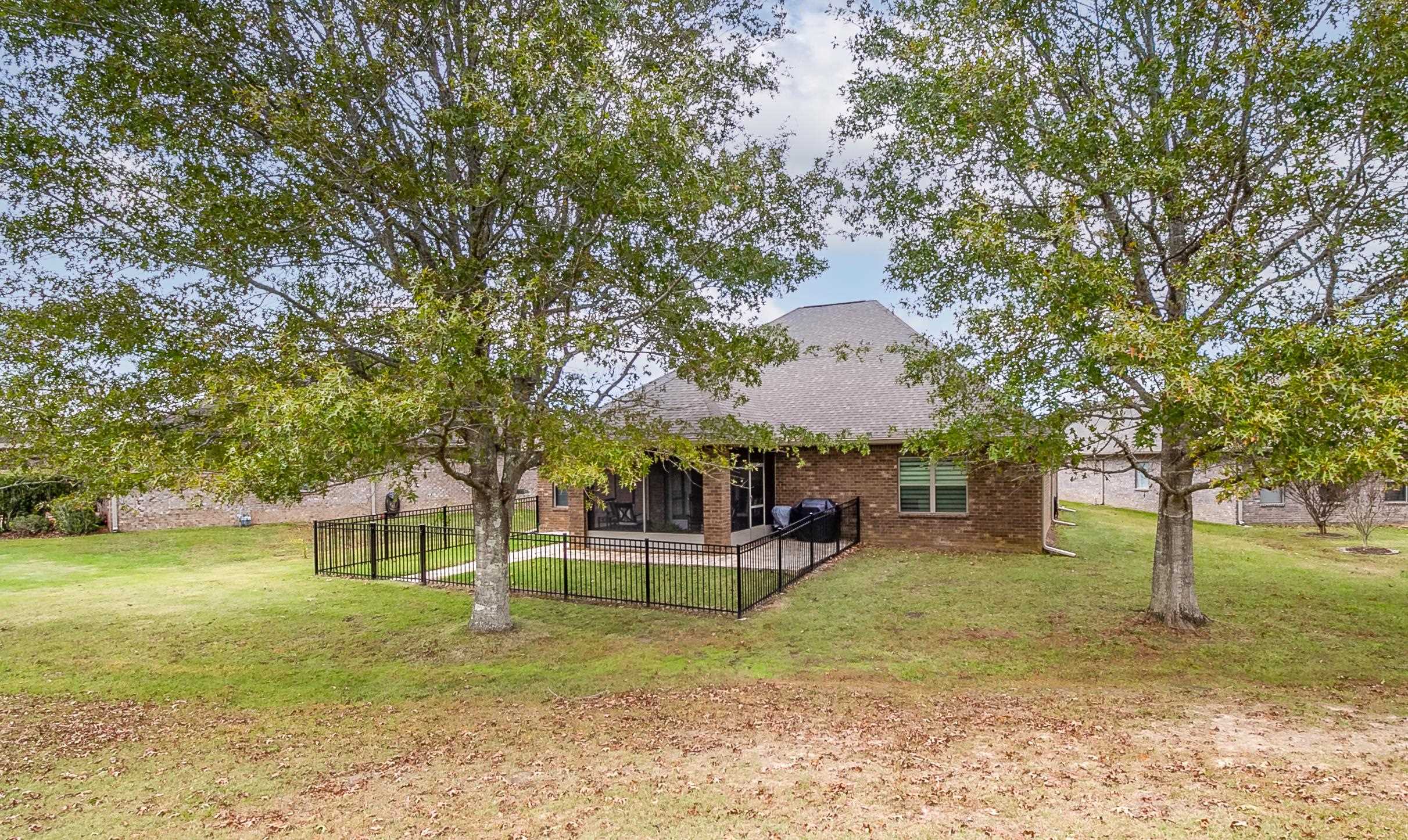23459 Dundee Circle Foley, AL 36535 - Photo 14 of 50