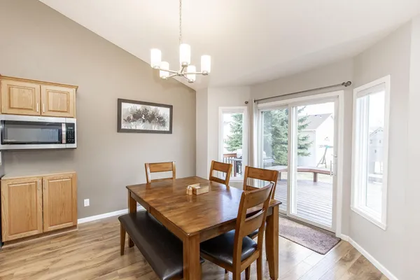 $422,000 | 3322 42nd Avenue South, Fargo, ND 58104