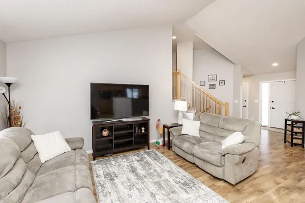 $422,000 | 3322 42nd Avenue South, Fargo, ND 58104