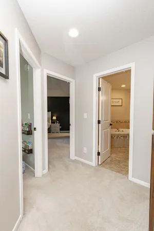 $422,000 | 3322 42nd Avenue South, Fargo, ND 58104