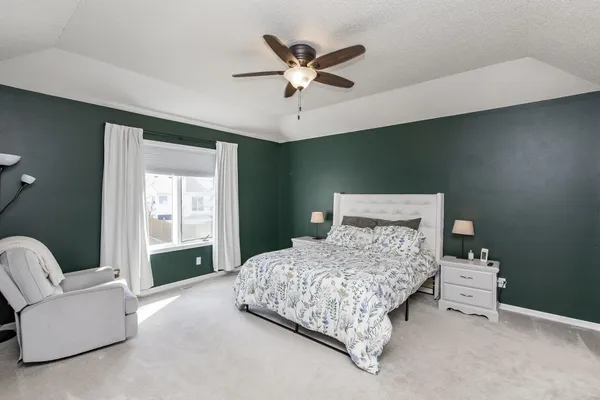$422,000 | 3322 42nd Avenue South, Fargo, ND 58104