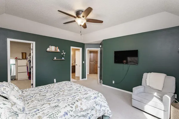 $422,000 | 3322 42nd Avenue South, Fargo, ND 58104