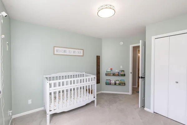 $422,000 | 3322 42nd Avenue South, Fargo, ND 58104